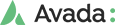 ACTUAL Design Studio Logo